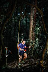 BIB: 
                            <button type="button" onclick="openModal(25239016)" class="btn btn-primary btn-sm float-right btn-popup" data-toggle="modal" data-target=".modal-high-quality">
                        <i class="fas fa-shopping-cart"></i> Add to Cart
                    </button>
                                            <button type="button" onclick="isThisMe(25239016, true)" class="btn btn-success btn-sm float-right btn-popup btn-isme hidden" data-toggle="tooltip" data-placement="bottom" title="นี่คือรูปของคุณใช่ไหม คลิกที่นี่เพื่อเอาเข้าอัลบั้ม">
                        <i class="fas fa-plus"></i> Add to album
                    </button>
                    <button type="button" onclick="isThisMe(25239016, false)" class="btn btn-warning btn-sm float-right btn-popup btn-isnotme hidden">
                        <i class="fas fa-ban"></i> Remove from album
                    </button>